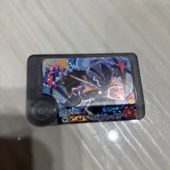 ポケモンフレンダワンダーピック　ソウブレイズ