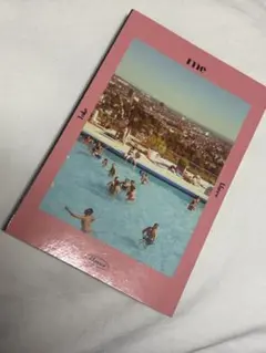 Item thumbnail for item 7b9a7889-fd60-4312-bbbb-308a43f4e635