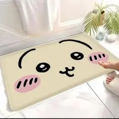 nao様専用ページです