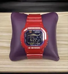 G-SHOCK G-5500MD-3JR MACKDADDY 10周年記念 - メルカリ