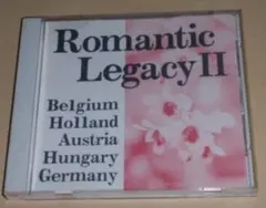 Item thumbnail for item 6fa7e23a-91b0-4d9b-8e85-f76e05c72c18