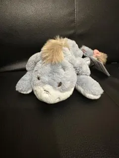 Item thumbnail for item bc20b578-0fba-4e49-a748-7a4cc32e3520