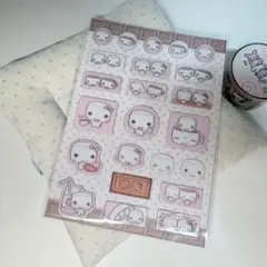 紅茶マカロン様 リクエスト 2点 まとめ商品