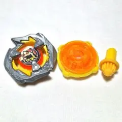 2025年最新】ベイブレードXまとめ売りの人気アイテム - メルカリ