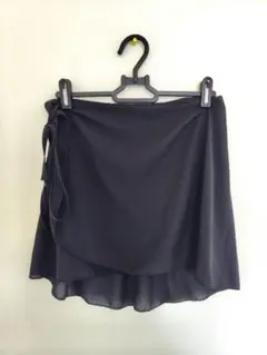 Item thumbnail for item 34e35968-10d5-49ea-bf1c-1eef4d345ecf