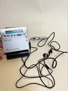 2026年最新】sony MZ-R900の人気アイテム - メルカリ