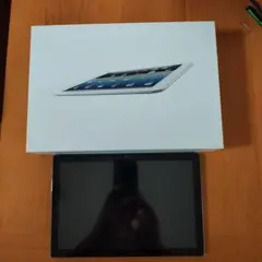 Pad6S Pro 16RAM 1TB Android14