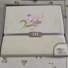 Item thumbnail for item 203826c8-18a3-4132-a088-ee4fa2fce1ed