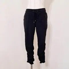 2025年最新】SNARL extraの人気アイテム - メルカリ