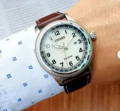 ゆう様 リクエスト 2点 まとめ商品