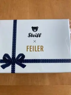 Item thumbnail for item c4cf14b4-c6d7-4f87-8137-cffa2e8a466e