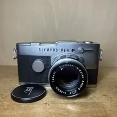 Item thumbnail for item 5a90a5ce-5954-47d6-b043-d74f0c70984b