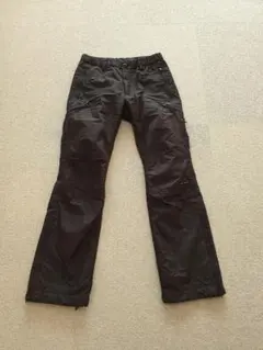 2026年最新】パーリーゲイツ パンツ 5の人気アイテム - メルカリ