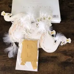 Item thumbnail for item 61b7c7bc-7e14-49bd-8af2-d9c16fef6d9f