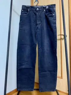 Item thumbnail for item 3f1bbb43-81b9-4f88-be19-82b003a3d56c