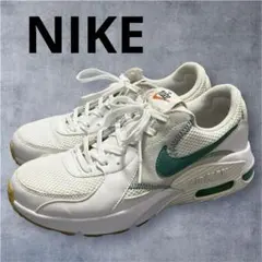 NIKE ナイキ　AIR MAX EXCEE エアマックスエクシー 24.5