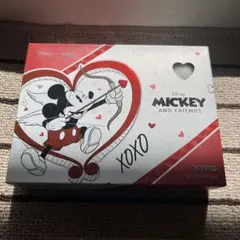 Volvikゴルフボール　1ダース12個DISNEYのサムネイル