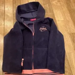 Item thumbnail for item 445642e2-9123-4b91-9561-1f4df5b35727