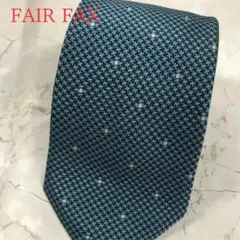 Toku様 リクエスト 2点 まとめ商品