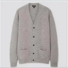 Item thumbnail for item 5315ec13-d6bb-4037-a8cf-b400d7e687a1