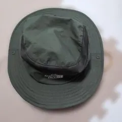 THE NORTH FACE メッシュハット S