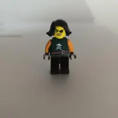 Item thumbnail for item 2b765be7-ac0f-43fd-9133-6fec8f9e6e49