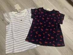 Item thumbnail for item c710b7f1-1fea-457c-93f8-bef1860c7a00