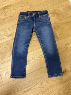 ラルフローレン 3T デニム Sullivan Slim