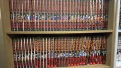 キングダム 1巻〜59巻セット 状態良好 - メルカリ