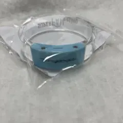 timelesz SUPER FAMeeting ライトバングル 寺西拓人