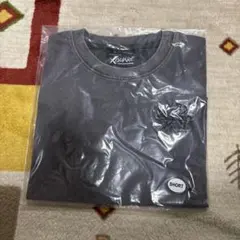 INI XQUARE MASTERPIECE ツアー Tシャツ ショートのサムネイル