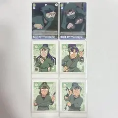 Item thumbnail for item 71c67dc8-d574-4640-80e0-9125702bb53b