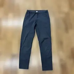 Item thumbnail for item 3fc499d4-2680-405f-9679-c882b8994baa