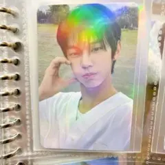 TWS ドフン まとめ売り 2025年最新】TWS ドフンの人気アイテム - メルカリ