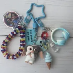 おもち様 リクエスト 2点 まとめ商品