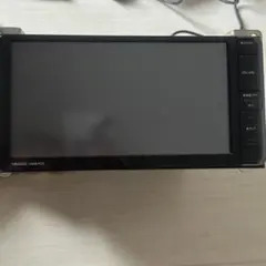 DAIHATSU NMZK-W67D ヘッドユニット DAIHATSU NMZK-W67D ヘッドユニット