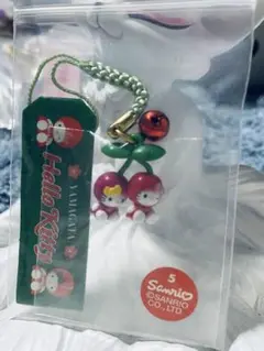 2025年最新】ハローキティ 山形の人気アイテム - メルカリ