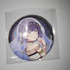 2025年最新】秦谷美鈴 アニメイトカフェの人気アイテム - メルカリ