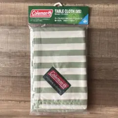 テーブルクロス テーブル用品