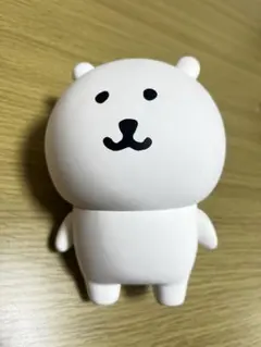 2025年最新】ナガノのくま フィギュアの人気アイテム - メルカリ