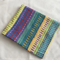 あじさいto様 リクエスト 2点 まとめ商品