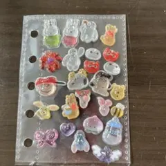 うるちゅる ボンドロ プチドロ 詰め合わせ - メルカリ