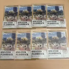 隻眼の残像 中国トレカ 名探偵コナン 毛利蘭 毛利小五郎 江戸川コナン