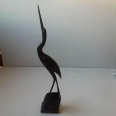 2025年最新】水牛 角 オブジェの人気アイテム - メルカリ