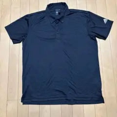 adidas アディダス ポロシャツ