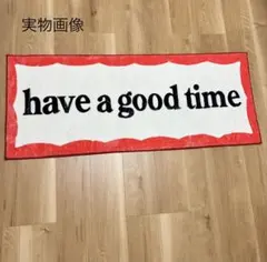 Item thumbnail for item 7bed205d-7750-42ac-ad17-e1c1d646e837