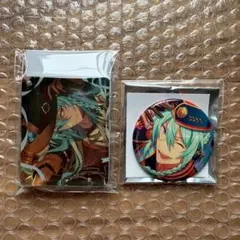 あんスタ あんさんぶるスターズ！！日々樹渉