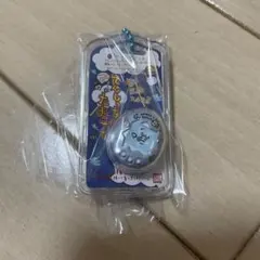 coco様 リクエスト 2点 まとめ商品