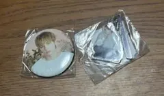 Item thumbnail for item 6afd008a-d083-48a2-93b4-8bfeb7a4b142