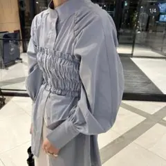 Item thumbnail for item 0d52d204-542f-4f3a-b616-8997ec5aa359